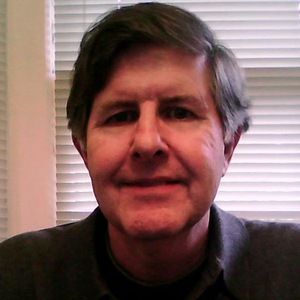 Meet your Posher, Doak